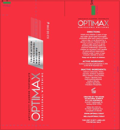 Inner Package2 (Inner Package2)